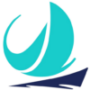 OSA Solutions company logo