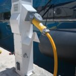 Yacht Shore Power Systems: A Quick Guide by OSA Solutions